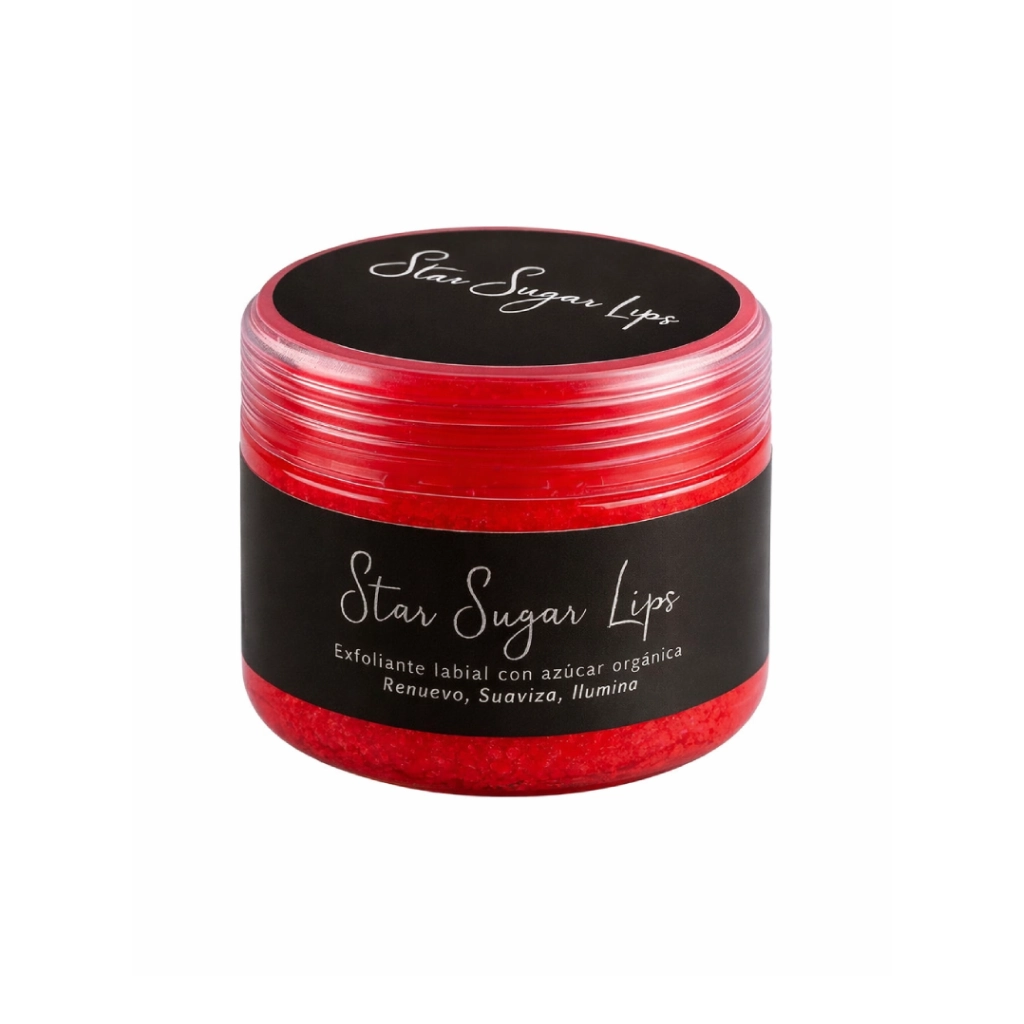 Exfoliante de Labios 50gr. - Imagen 3