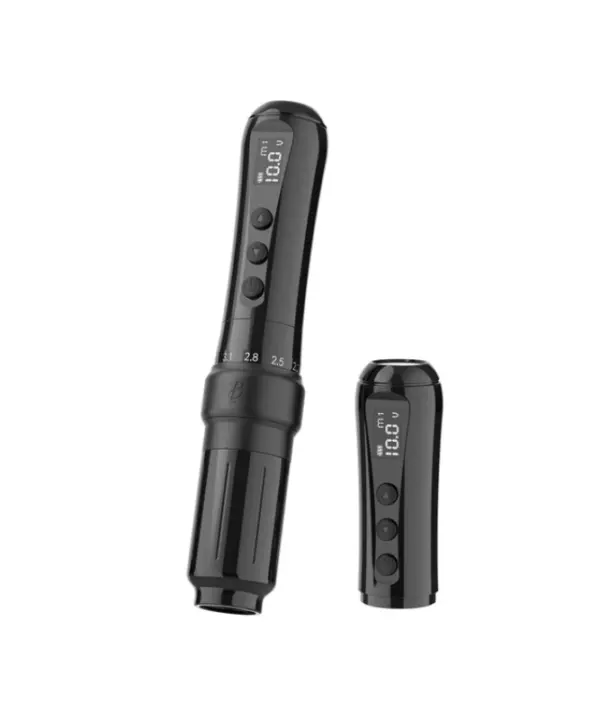 Maquina Rotativa U1 Pro