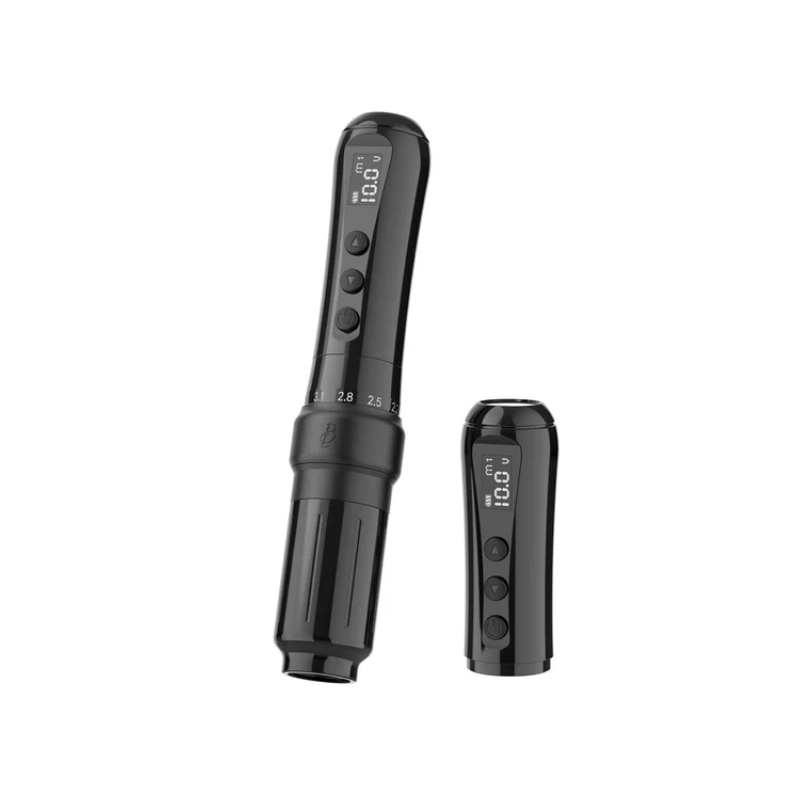 Maquina Rotativa U1 Pro