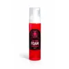 Star Foam Bubblegum 200ml