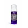Star Foam Mora 200ml