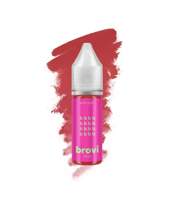 Pigmento Brovi XOXO Pink Opal